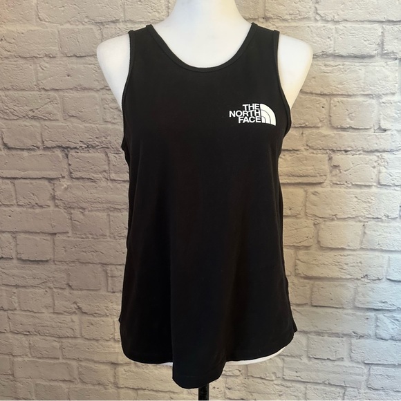 The North Face Tops - The north face woman’s tank  top
